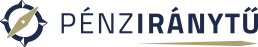 kviz